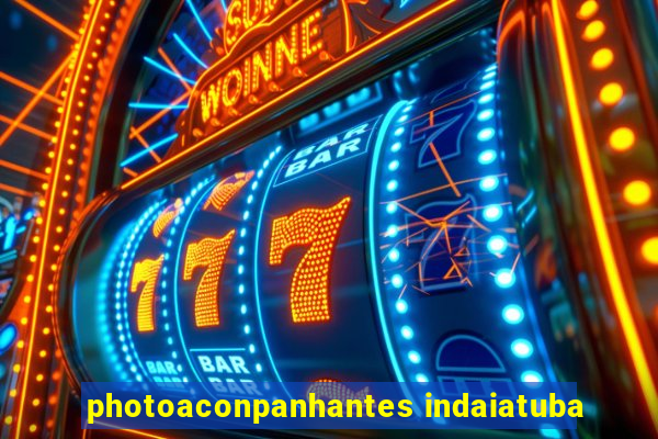 photoaconpanhantes indaiatuba