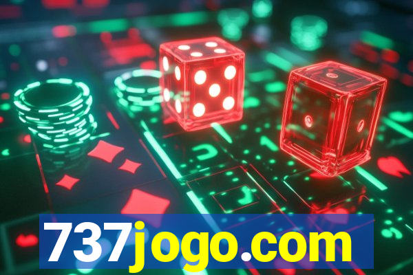 737jogo.com