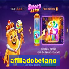 afiliadobetano