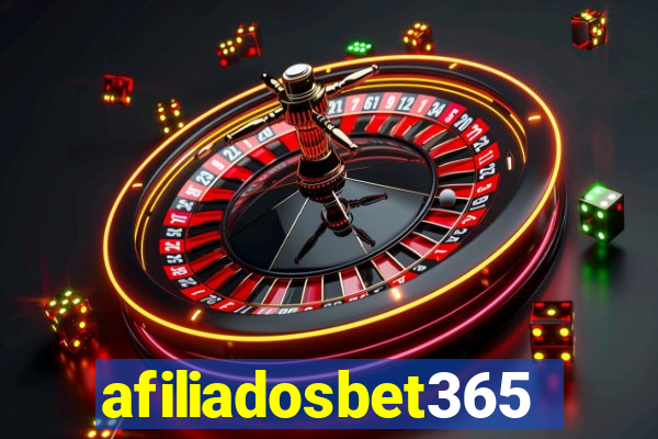 afiliadosbet365