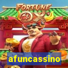 afuncassino