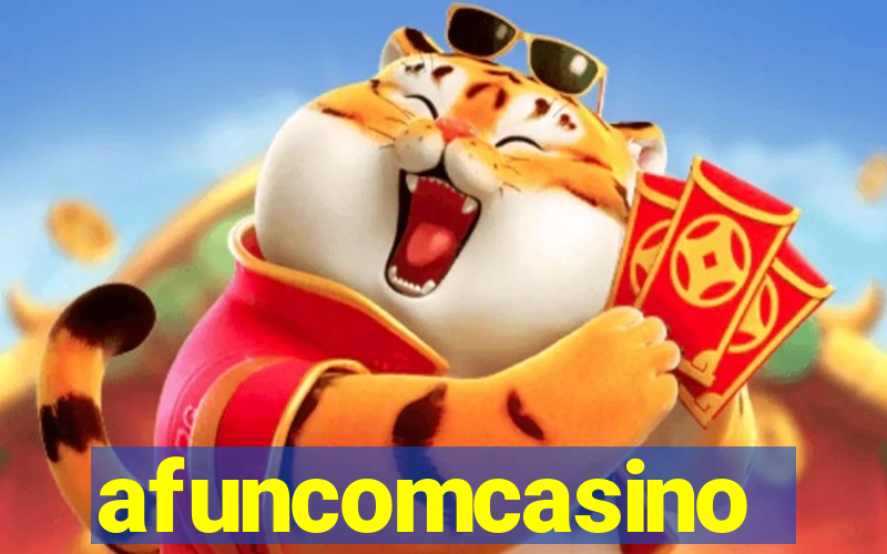 afuncomcasino