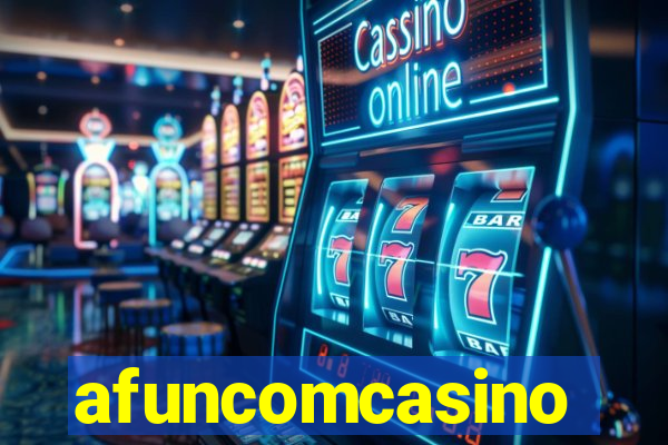 afuncomcasino