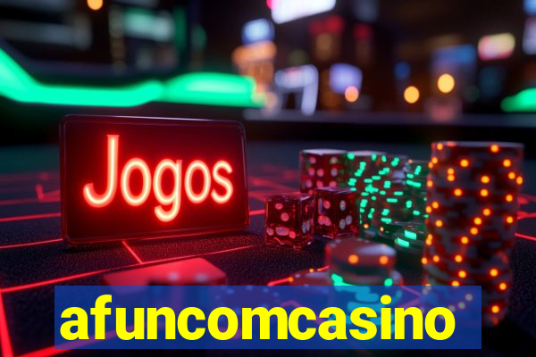 afuncomcasino