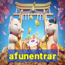 afunentrar