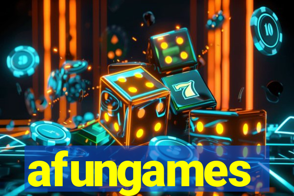 afungames