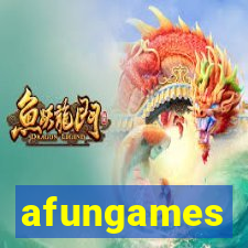 afungames