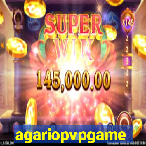 agariopvpgame