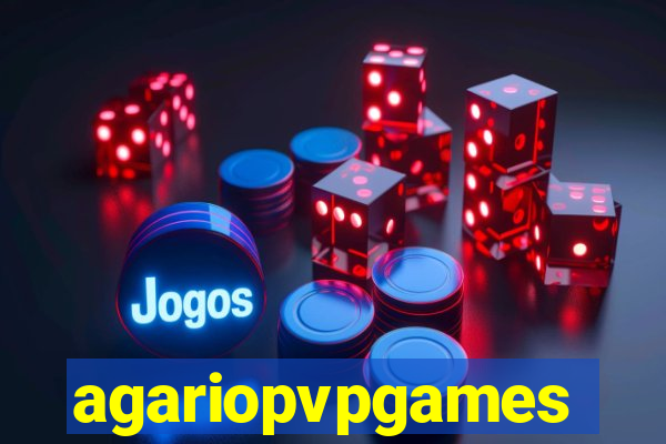 agariopvpgames