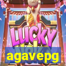 agavepg