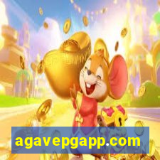 agavepgapp.com