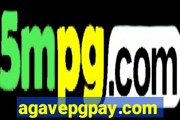 agavepgpay.com