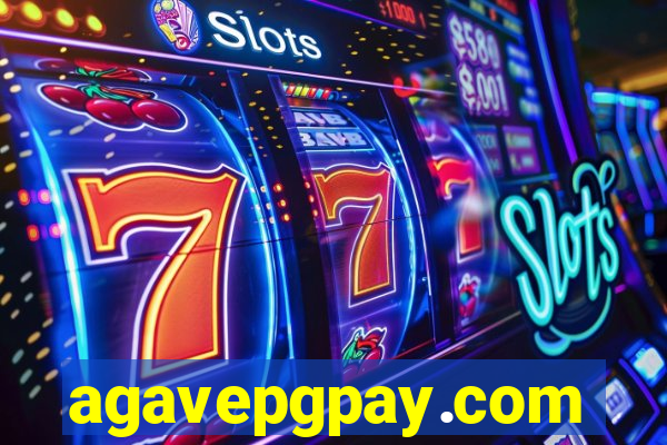 agavepgpay.com