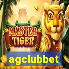 agclubbet