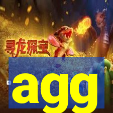 agg-pg.com