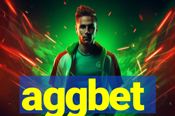 aggbet