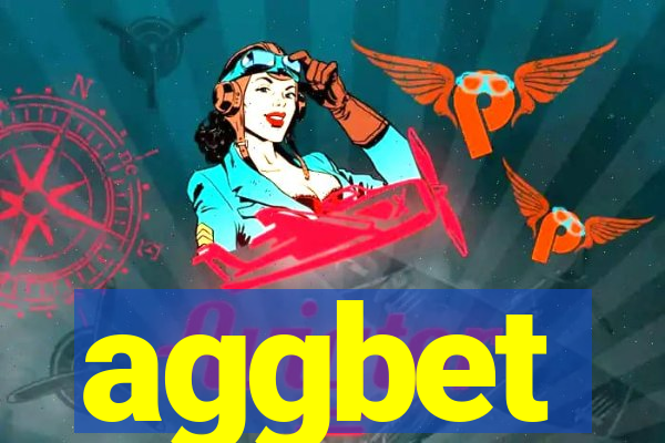 aggbet