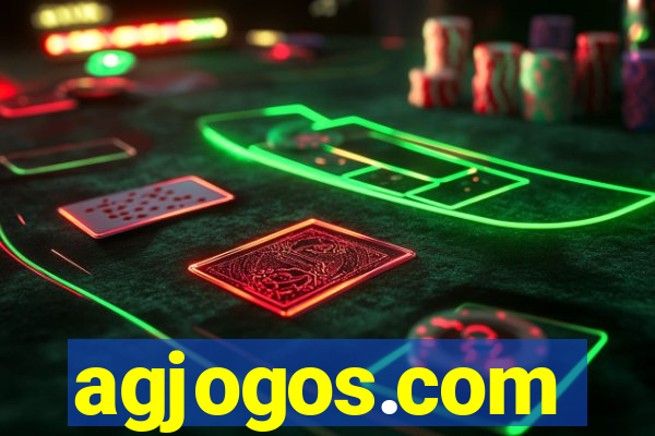 agjogos.com