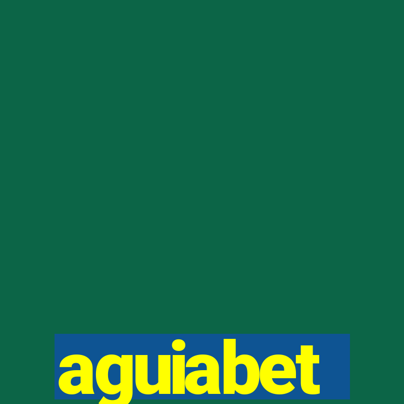 aguiabet