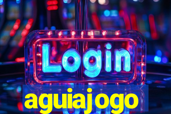 aguiajogo