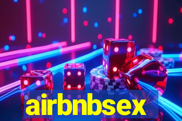 airbnbsex