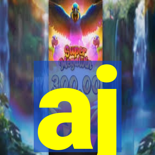 aj-centropg.cc