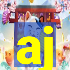 aj-desafiopg.net