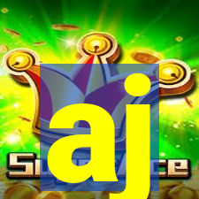 aj-itempg.net