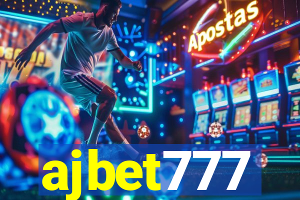 ajbet777