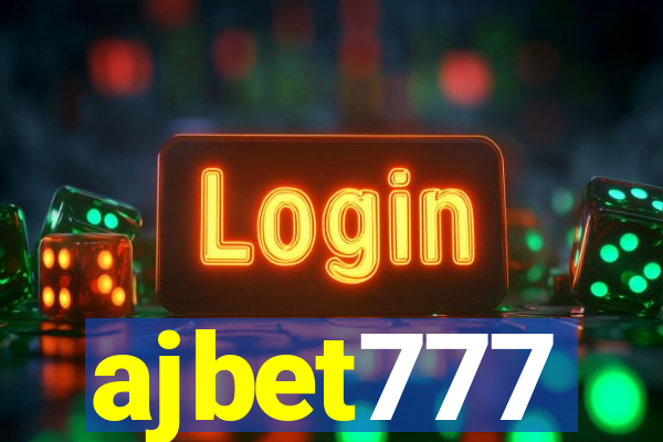 ajbet777