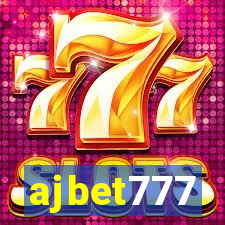 ajbet777