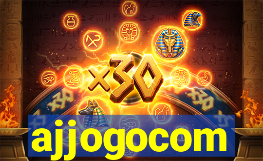 ajjogocom