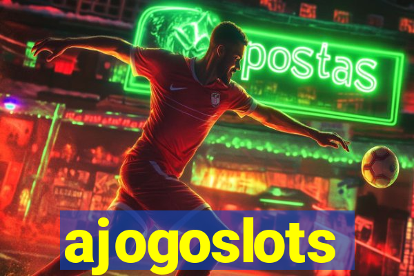 ajogoslots