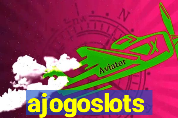 ajogoslots