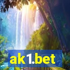 ak1.bet