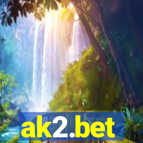 ak2.bet