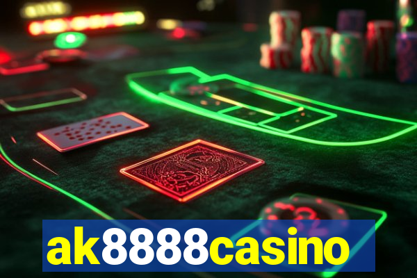 ak8888casino