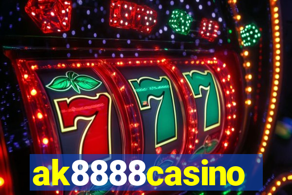 ak8888casino