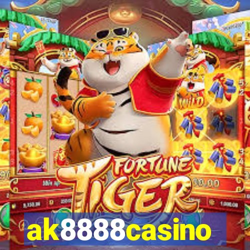 ak8888casino