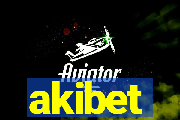 akibet