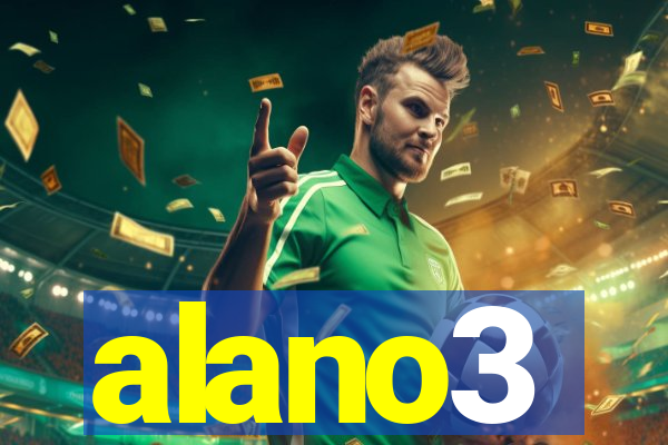 alano3