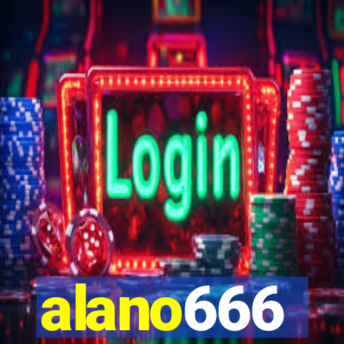 alano666