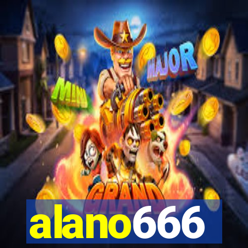 alano666