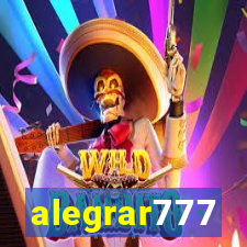 alegrar777