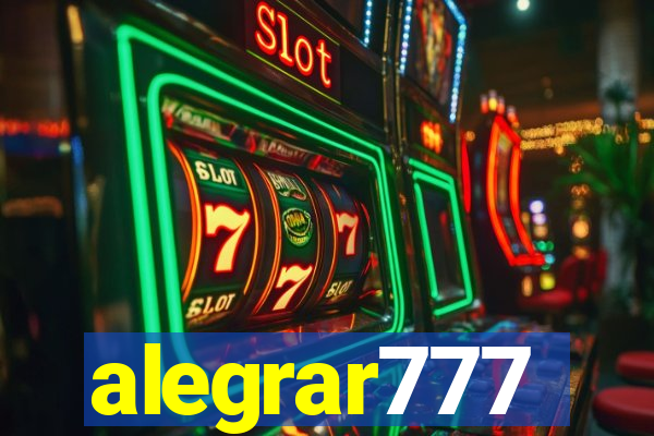 alegrar777