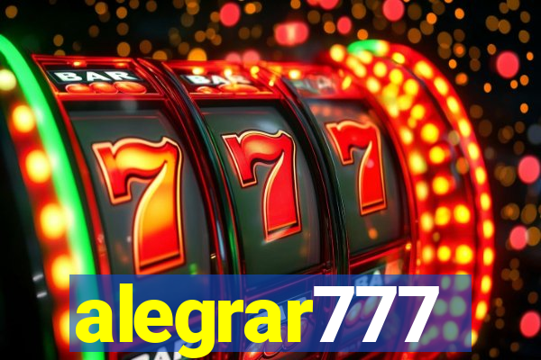 alegrar777