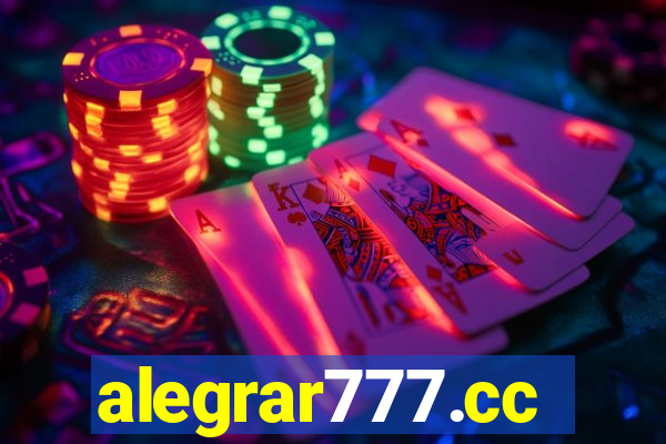 alegrar777.cc