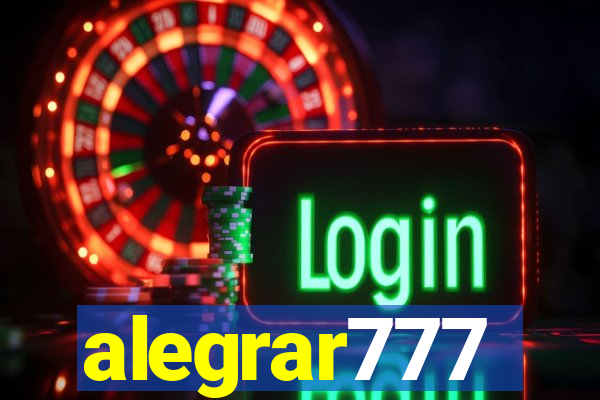 alegrar777