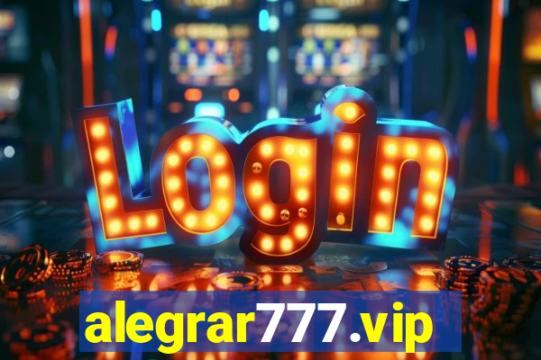 alegrar777.vip