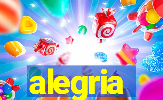 alegria-pg.com